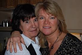 Gregory Gingeresky Obituary (2011)