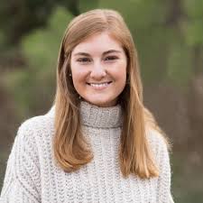 I am excited to announce that I recently graduated Cum Laude with a BSBA in  Supply Chain Management and a minor in Marketing.