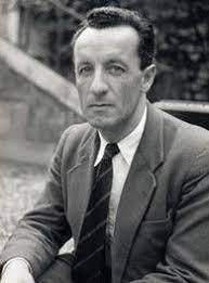 The constitution of meaning in human experience was his main interest and he wrote on perception, art and politics. 73 Maurice Merleau Ponty Ideas Maurice Merleau Ponty Maurices Phenomenology