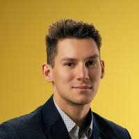 100+ "Vaľo" profiles