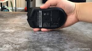 50,945 likes · 14 talking about this. The 3 Main Types Of Mouse Grips Thegamingsetup