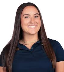 Sarah Lindquist MS LAT ATC