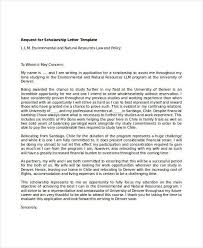 Imagine that you are taking a creative writing course, and your. Motivation Letter For Scholarship 01 Best Letter Template Cute766