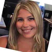 100+ perfiles de «Labiosa»