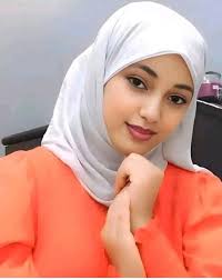 Let's welcome our new members! Jumadin Ahsass, محترم آصف کیڑو, Intoy Gako,  Munir Sherif, Luigi Antonio, Abid Hussain Khan, Ahmad Alahmad, Hasib  Forotan, اتحاد چېنايي مسطه, Zahura Sultana, Muhammad Suleman, Banbino  Barreto,