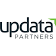 Updata Partners