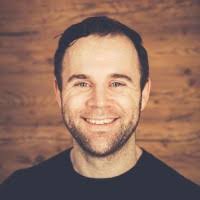 10+ "Daniel Faas" profiles