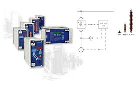 A dedicated woodward security officer oversees all four afternoon marta shuttles by accompanying students through the station and on the. Generator Protection Woodward