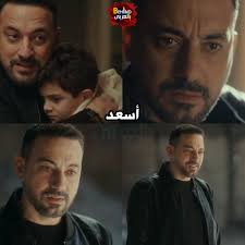 فيه نظرية مألفها من 3 دقايق بتقول إن وسام شخص ذكي ومفيش أي تصرف عمله حتى  الآن عبثي أو مش محسوب أو مش عارف هو عاوز من وراه أيه بالعكس ومن المنطلق