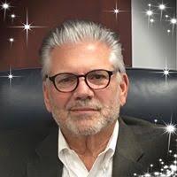 Louis Daniels Email & Phone Number