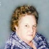Obituary information for Gloria A Ringdahl