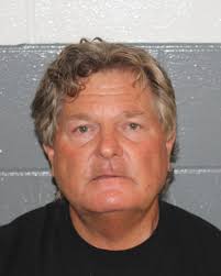 Wicomico County Sheriff's Office