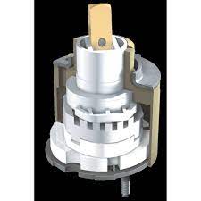 Find repair parts for your grohe alira, ashford, essence, eurodisc, eurostyle, k4, ladylus café, ladylux plus, ladylux pro and minta series kitchen faucets. Cartridge