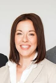 Previous TASA Executives