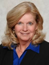 Sally Schramm's Instagram, Twitter & Facebook