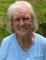 Obituary information for Rose Ellen Wilfong Spencer