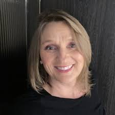 Very pleased to be handing over the baton to a new Soil and Land…