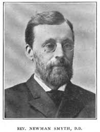 The Celebration of the Two Hundredth Anniversary of the Founding of Yale  College, Held at Yale University, in New Haven, Connecticut, October the  Twentieth to October the Twenty-Third, A. D. Nineteen Hundred