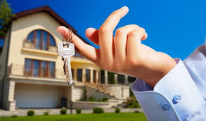 Somos tus aliados en bienes raíces. Ventajas De Vender Tu Casa A Traves De Una Agencia Inmobiliaria H15 House International Realty