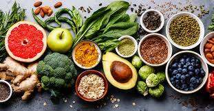 Alimenti per aumentare le difese immunitarie: I Migliori Cibi Per Aumentare Le Difese Immunitarie Cedior