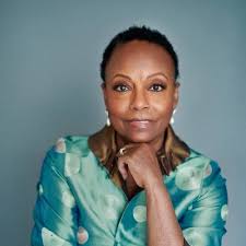 Jacky kimmel (@JackyKimmel)