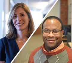 Tracy Huebner and Michael Savoy to Present at the Council of the Great City  Schools' 62nd Annual Fall Conference