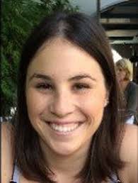 Lucille CANO (Tape à L'oeil à Wasquehal)