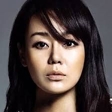 KPop Demon Hunters (2025)