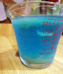 Don T Stir Jello Shots Making Jello Shots Jello Shot Recipes