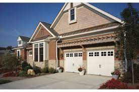 Before you hire a garage door service in lompoc, california, shop through our network of over 172 local garage door services. Precision Overhead Garage Door Service Lompoc Ca Santabarbarayp