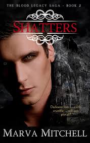 Amazon.co.uk: Marva Mitchell: books, biography, latest update