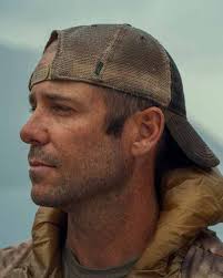 Renew 2021-22, College of Forest Resources Alumni Newsletter, Mississippi  State University