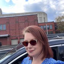 Reliable JFK to EWR transportation suggestions needed