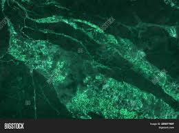 Marble tile is already a solution for those who want to have a really unique bathroom. Dark Green Marble Image Photo Free Trial Bigstock