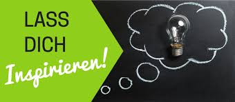 Hier erfährst du jetzt, wo und wie du dabei müll vermeiden wurst & käse ohne plastik? Aufbewahrung Ohne Plastik 5 Ideen Fur Deine Kuche