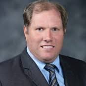 Charles Dolan Email & Phone Number