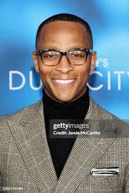 2,645 Jamie Perry Photos & High Res Pictures