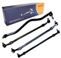GDST Heavy Duty Truck Parts Drag Link 0024606205 0024606105 ...