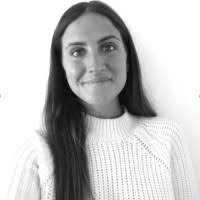 60+ "Magdalena Saenz" profiles