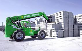 You can keep your project running on time with equipment rentals and tools and our 24/7 customer service team. We Promise Equipment Availability