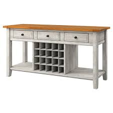 We did not find results for: Weston Home Farmhouse Oak Top Kitchen Buffet Server With Wine Rack Antique White Walmart Com Walmart Com