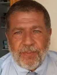 Tony Gonzalez Obituary (2024)