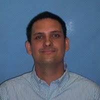 Carlos Negrete Email & Phone Number