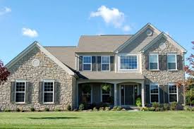 Click to download kit homes indicative prices and construction cost estimates ibuild kit homes prices table walk through ibuild team member sam explains the ibuild kit homes prices table, and reveals a secret which could help you save thousands of dollars. 2021 Modular Home Prices Cost To Build Prefab House