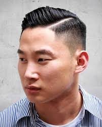 How to work with the hair you've got. 20 Best Korean Men Haircut Hairstyle Ideas Men S Hairstyle Tips