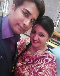 Facing the day together is better than apart. Thank you for being my  partner in life! Charot **❤️❤️❤️ #nosangyoonolife