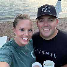 Melin Hats BUY SELL TRADE