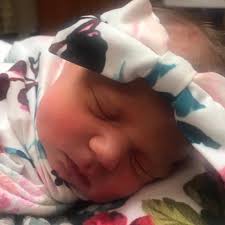 With Tomi Sue Thornton Pata in 2019. Come a long way since our assigned  seat behind Mrs. Adams