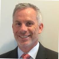 4900+ "Crone" profiles