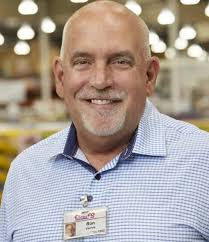 Is Costco membership requirement legal?